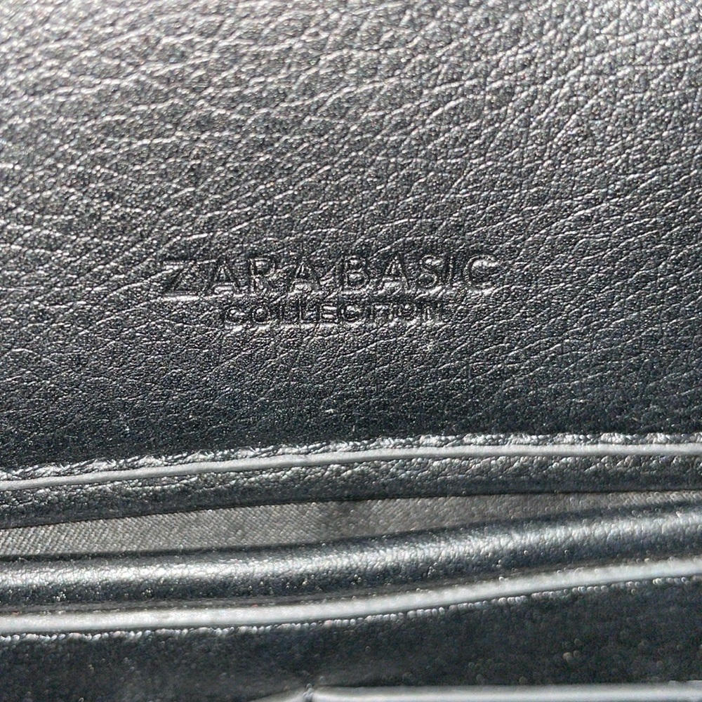 Zara Basic Collection - image 3